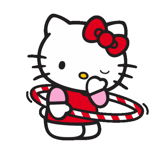 kitty