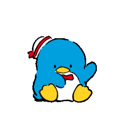 sam